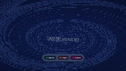 Midjourney