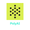 PolyAI