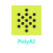 PolyAI