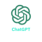 ChatGPT
