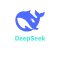 DeepSeek