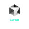 Cursor