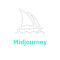 Midjourney