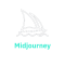 Midjourney